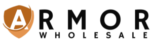 Armor Wholesale