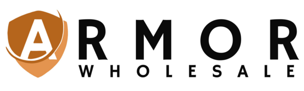 Armor Wholesale