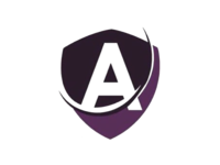 Armor Wholesale
