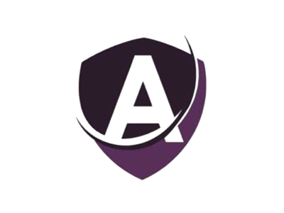 Armor Wholesale