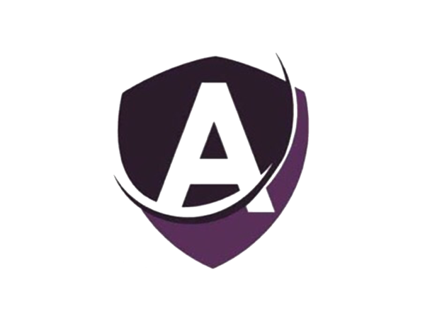Armor Wholesale