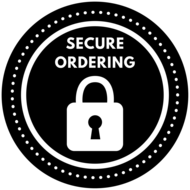 Image of Free shipping (when you spend over XXX)