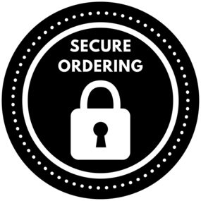 Image of Free shipping (when you spend over XXX)